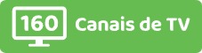 160 canais